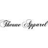 TheOne Apparel Coupons