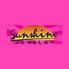 Sunshine Jewelry Coupons