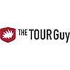 The Tour Guy Coupons