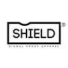 SHIELD Apparels Coupons