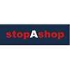 stopAshop Coupons