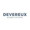 Devereux Coupons