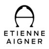 Etienne Aigner Coupons