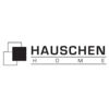 Hauschen Home Coupons