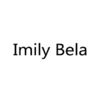 Imily Bela Coupons