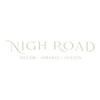 Nigh Road Coupons