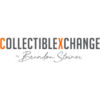 CollectibleXchange Coupons