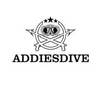 Addiesdive Watches Coupons