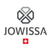 Jowissa Coupons