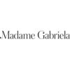 Madame Gabriela Coupons