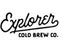 Explorer Cold Brew Coupons