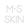 M.S Skincare Coupons