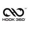 Hook360 Coupons