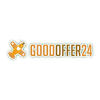Goodoffer24 Coupons