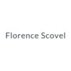 Florence Scovel Coupons