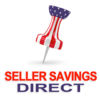 Seller Savings Direct Coupons