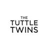 The Tuttle Twins Coupons