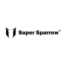 Super Sparrow Coupons