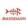 Bassdash Coupons