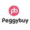 Peggybuy Coupons