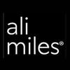 Ail Miles Coupons