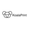 KoalaPrint Coupons