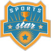 Sports Star Books Coupons