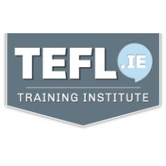 The Tefl Institute Of Ireland Coupons