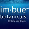 Imbue Botanicals Coupons