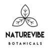 Naturevibe Botanicals Coupons