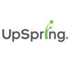 Upspringbaby Coupons