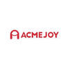 AcmeJoy Coupons