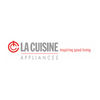 La Cuisine Appliances Coupons