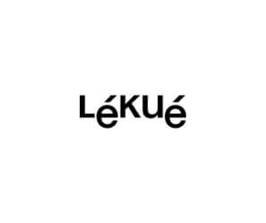 Lekue USA Coupons