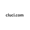 Cluci Coupons