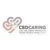 CBD Caring Coupons