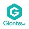 Giantex Coupons