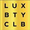 Lux Beauty Club Coupons