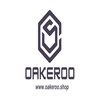 Oakeroo Coupons