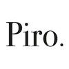 Olio Piro Coupons