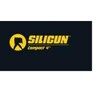 SiliGuns Coupons