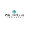 Willow Lane Cabinetry Coupons
