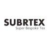 Subrtex Coupons