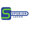 Superior Locks Coupons