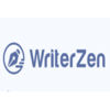 WriterZen Coupons