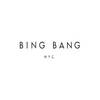 Bing Bang NYC Coupons