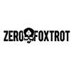 Zero Foxtrot Coupons