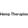 Hemp Therapies Coupons