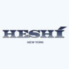 Heshi Coupons