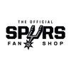 Spurs Fan Coupons